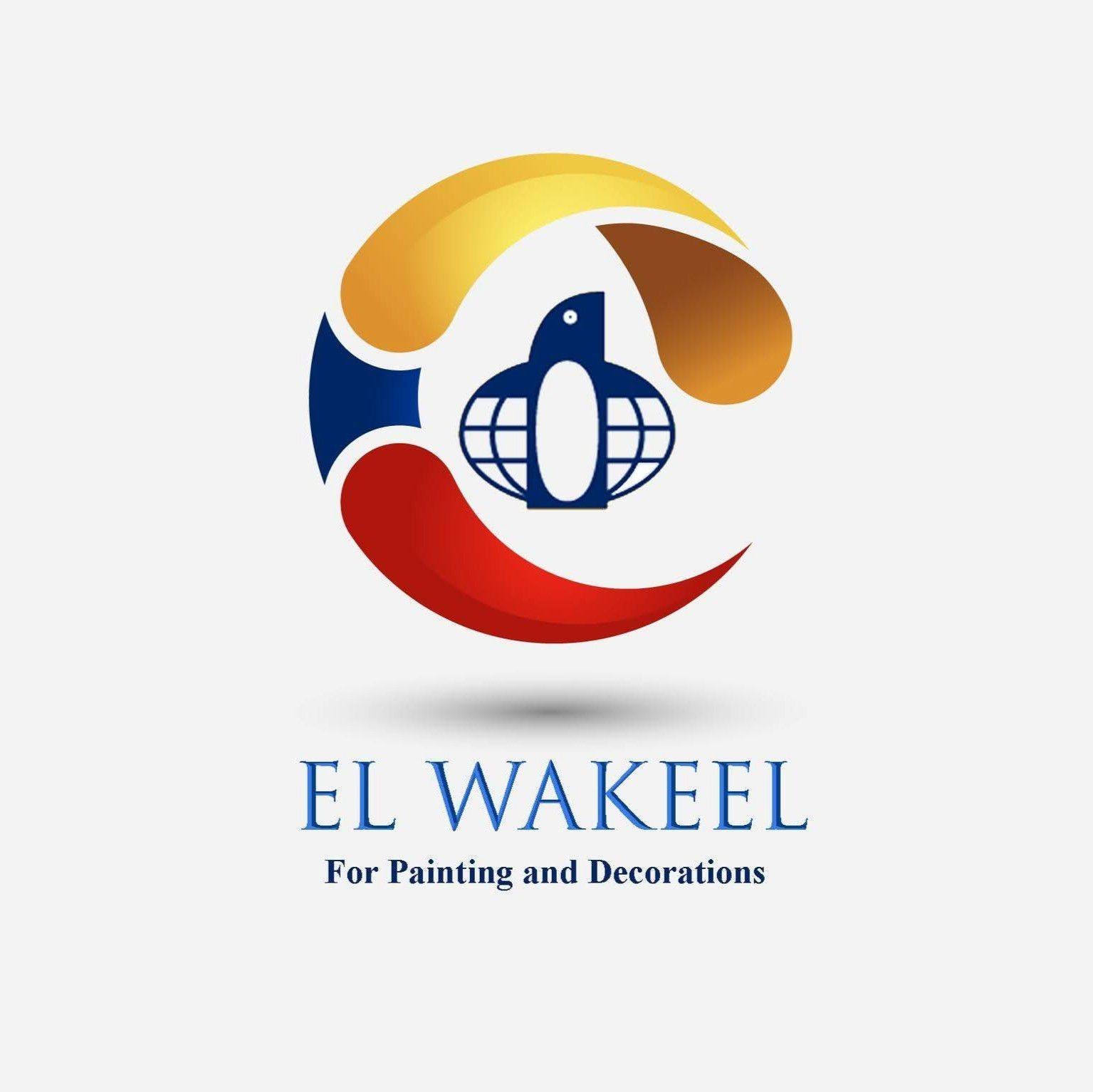 Al Wakeel Jotun