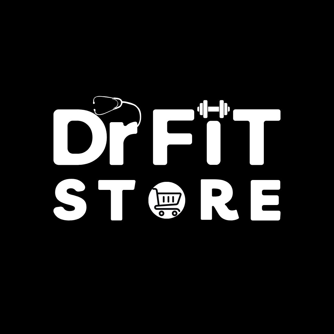 Dr.Fit
