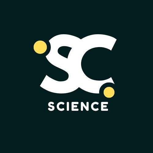 Science Company