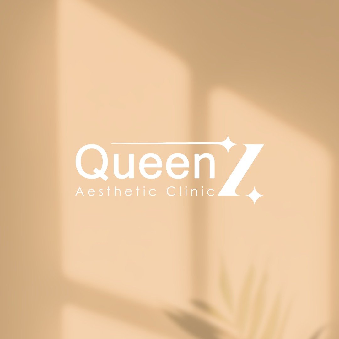 Queenz Aesthetic Clinic