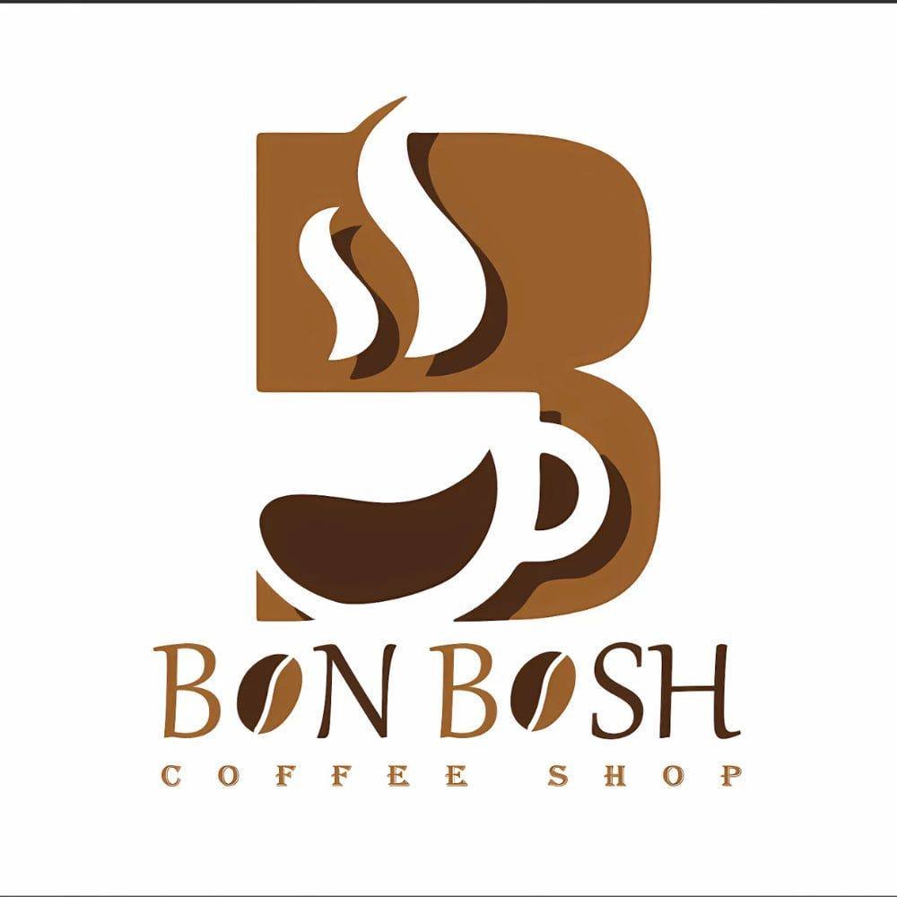 Bon Bosh